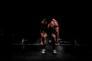 Jak poprawić szybkość reakcji podczas treningów fitness i sztuk walki?