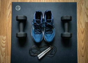 Rola stretching w treningach fitness i sportów walki