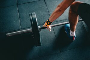 Czy sporty walki są odpowiednie dla każdego?