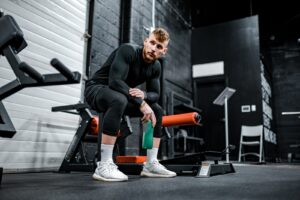 Rola treningu równowagi w kontekście sportu fitness i sztuk walki
