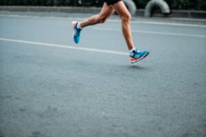 Wielofunkcyjne narzędzia treningowe w fitnessie dla sztuk walki